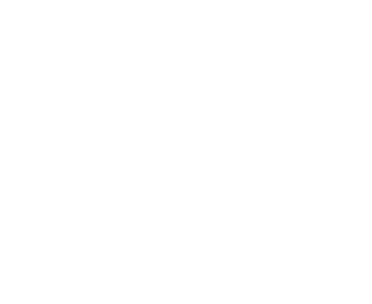 shintokuroda 福岡フォトグラファー