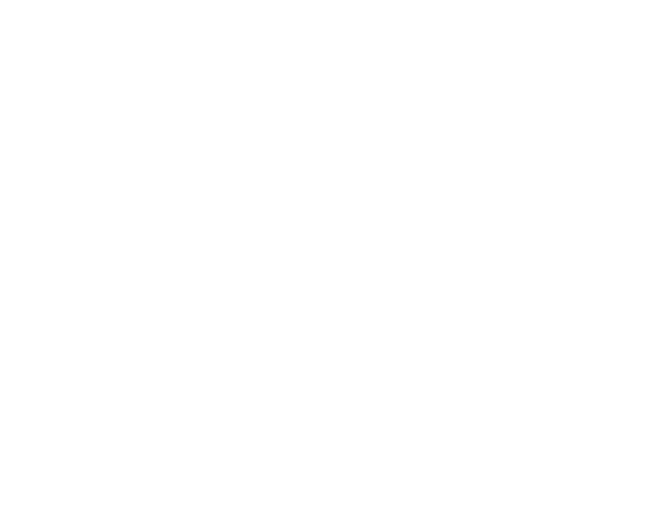 shintokuroda 福岡 フォトグラファー